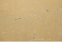 photo texture of wall plaster damaged 0008